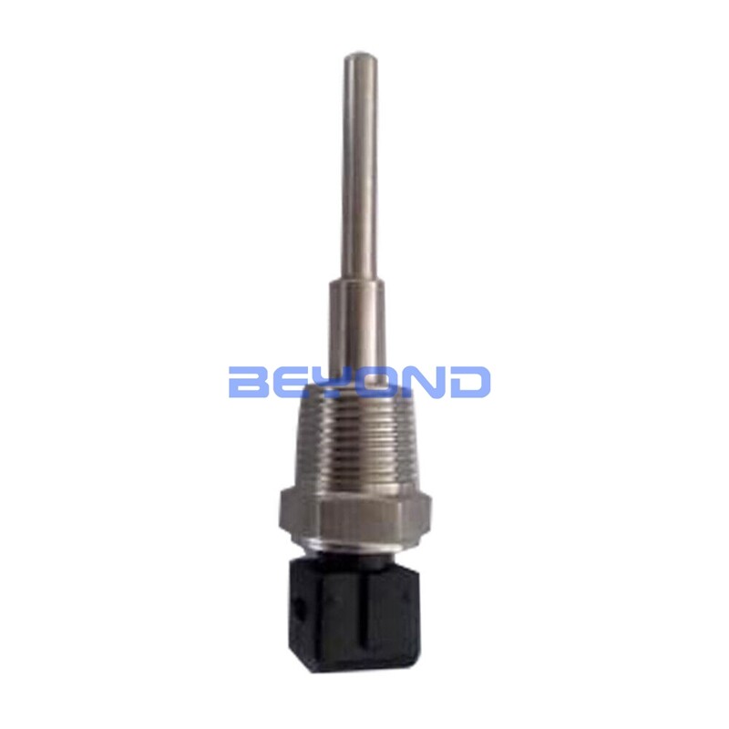 1PC NEW Atlas air compressor 1089057404 temperature sensor
