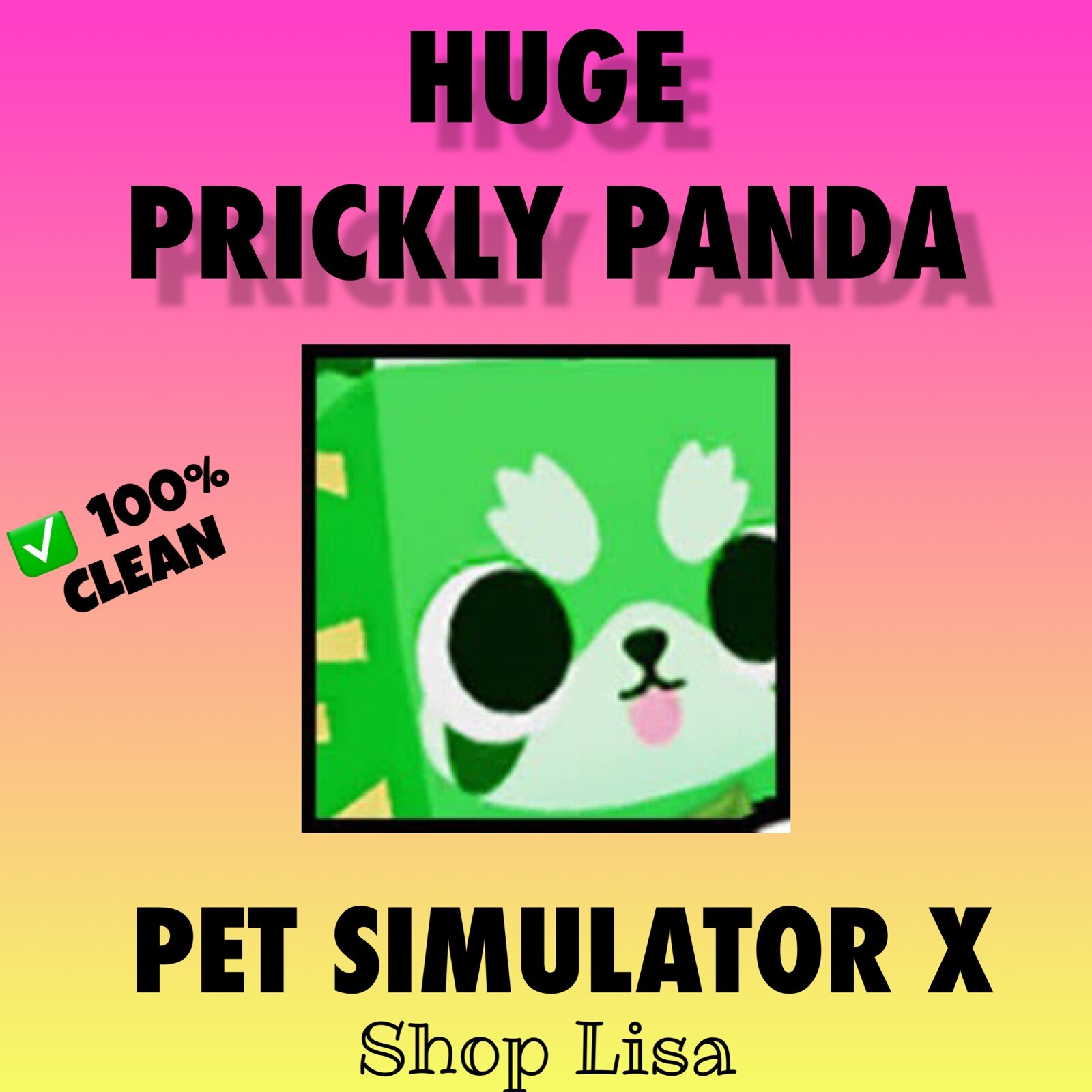 1 Trillion Gems 💎 💎 Roblox PSX Pet Simulator X ✨100% NEVER DUPED!  QUICKEST!✨