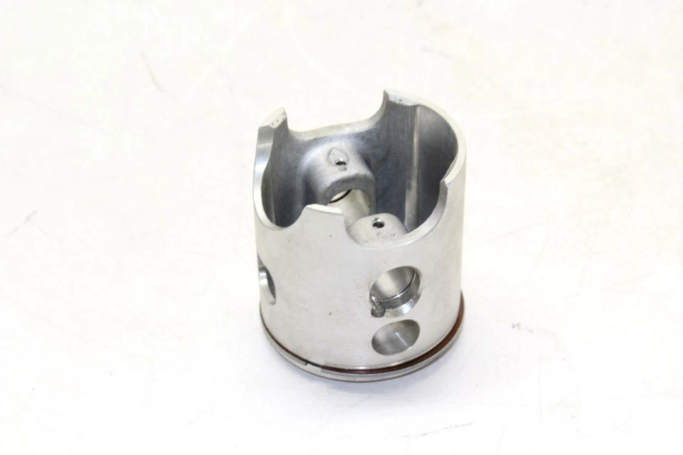 Pistón Yamaha YZ80 85-87 Foto 2 de 4