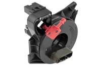 Airbag Clockspring FüR Ford Focus II 2005-