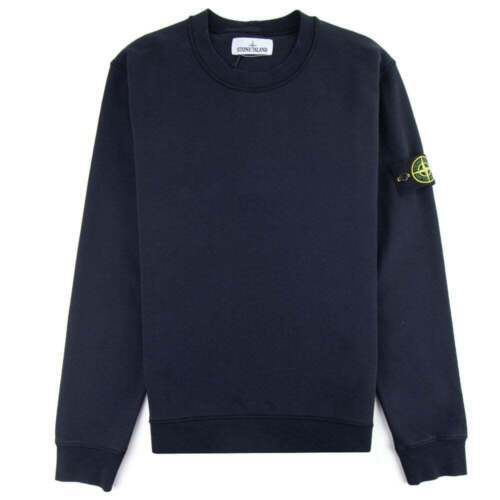 19FW STONE ISLAND Mock Neck Sweat Trainer #QOGJJ1 | eBay 19FW STONE ISLAND Mock Neck Sweat Trainer #QOGJJ1 | eBay