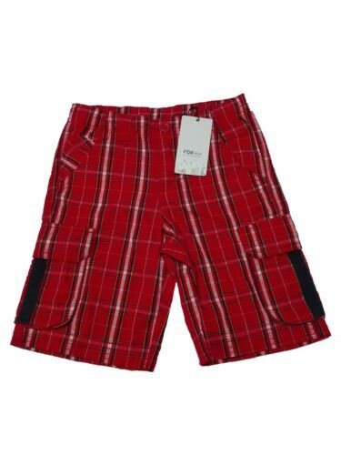 ASOS DESIGN - Pantaloncini Color Cioccolato In Maglia Effetto Uncinetto In Coordinato - Foto 4