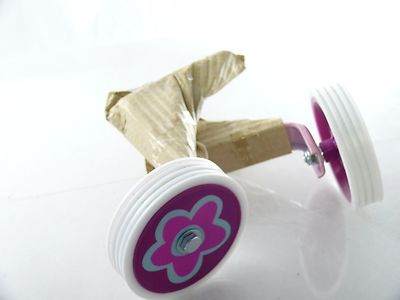 8-Quart Digital Air Fryer