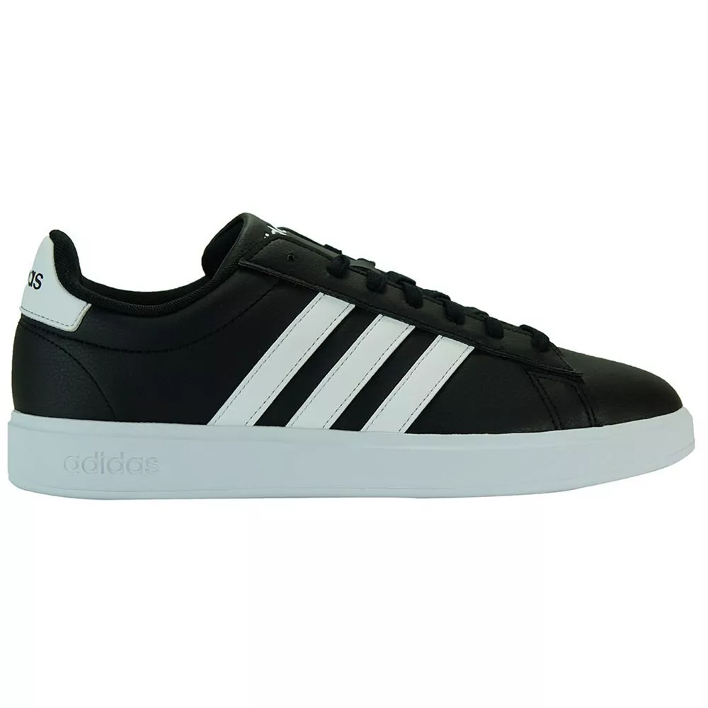 Adidas outlet court 20
