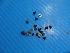Asus Transformer Mini 10.1" T102H Genuine Screw Set Screws for Repair ScrewSet