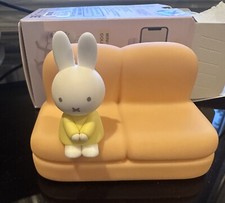 miffy sofa phone stand