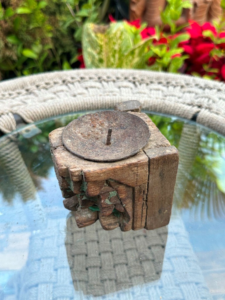 Picture 2 of 8