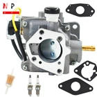 For Kohler CH18 CH20 CH22 CH23 CH620 CH640 CH670 CH680 CH730 Engine Carburetor