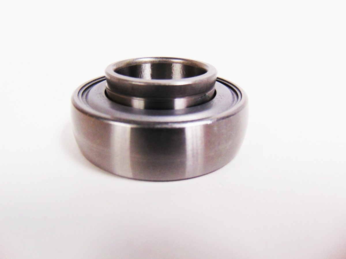 OEM Arctic Cat Snowmobile 1