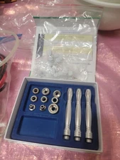 Professional Diamond Dermabrasion Microdermabrasion Machine For Facial Skin Care