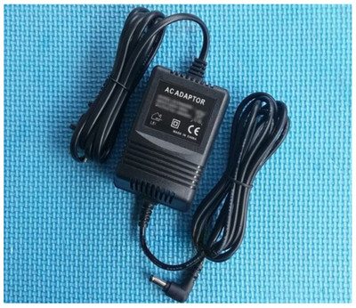 Power AC Adapter Charger For DigiTech GNX3 Multi-Effects Electric Guitar