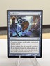 MTG FOIL - Spell Snare Modern Magic 64/229 NM/M