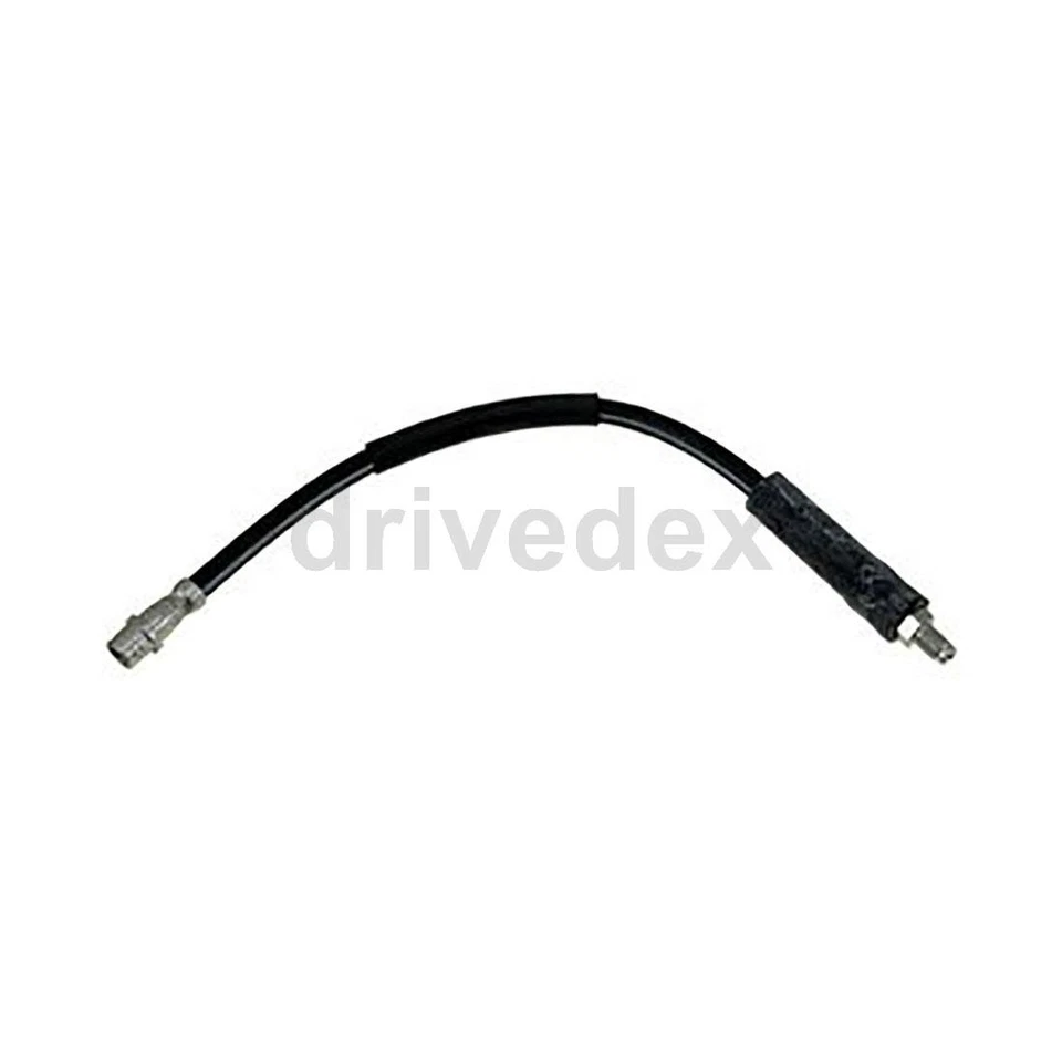 Dorman - Manguera de línea de freno de primera parada para Mercedes-Benz CLS350 2013 2014 Foto 4 de 4