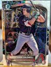 Slade Caldwell - Arizona Diamondbacks: 2025 Bowman Draft Laser  #BDC-152 