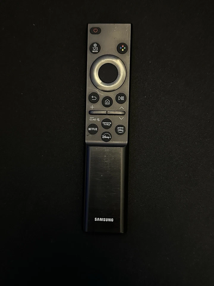 product-image-4