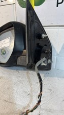 Retroviseur gauche (ou coque) Peugeot 4007