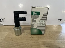 FILKO PCV Valve P227 