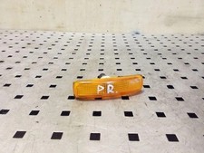 LAND ROVER FREELANDER 2 L359 Kotflügelblinker vorne rechts 5H2213K309A 26188545