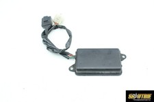 81-83 YAMAHA VIRAGO 750 XV750 OEM ECU CDI ECM COMPUTER MODULE BOX IGNITER