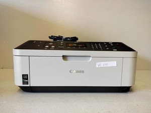 Canon MX360 Drucker - DEFEKT/Ersatzteilspender  (V5 2111)kz