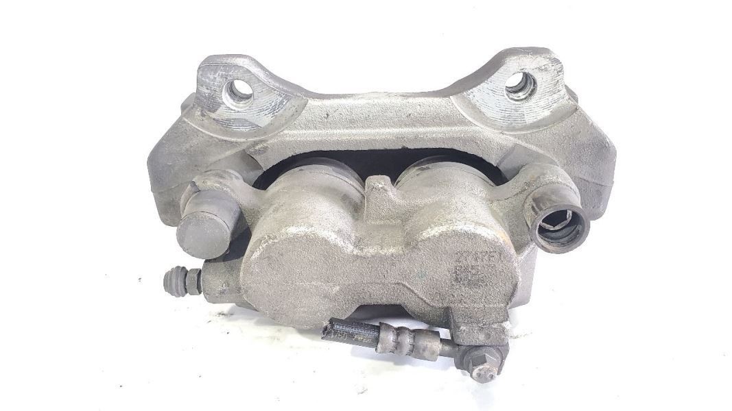 2018 Maserati Levante OEM Front Left Brake Caliper Base Model