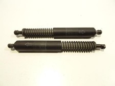 Verin de hayon / de capot Volvo XC70
