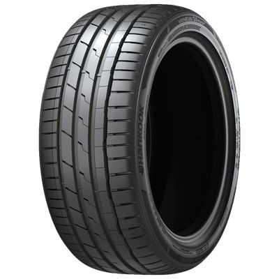 HANKOOK Sommerreifen 235/40 R 19 XL TL 96W VENTUS S1 EVO3 BSW (KOR)