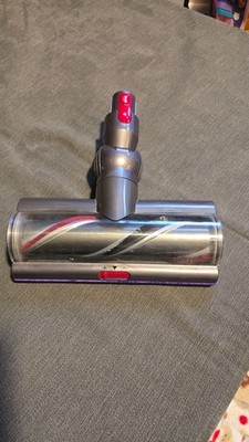 Dyson Replacement High Torque Cleaner Head (233367) V11, V15, V10, and V8