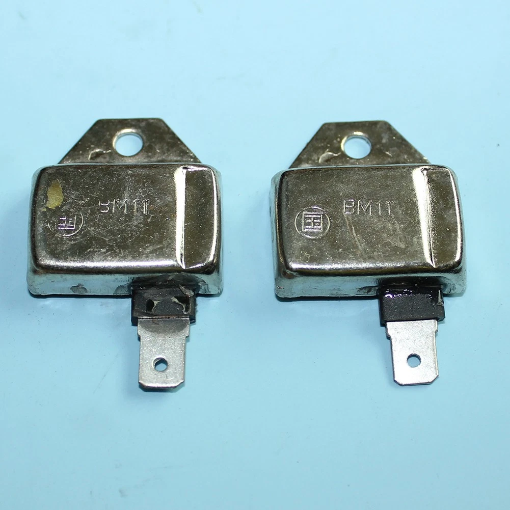 Kawasaki Igniter 21119 for sale | eBay