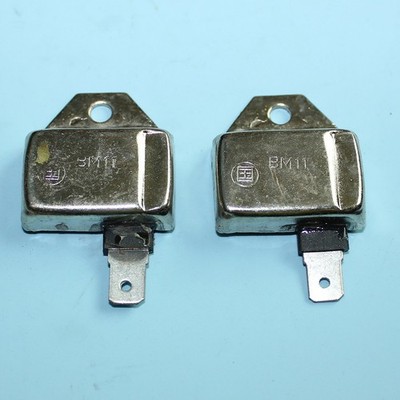 Igniter For John Deere 245 260 265 285 320 325 335 345 GT242 GT262 GT275 F510