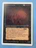 MTG Unlimited Edition, Demonic Hordes! 1993 Vintage Magic!