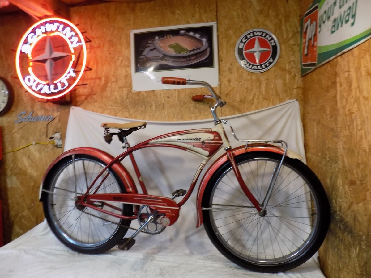 Schwinn Serial Bell Bike Rack Serial Number Lookup 2021 Schwinn