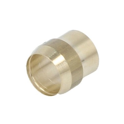 CONNECTING SET QUICK COUPLING SKF LL/410-611 NEU