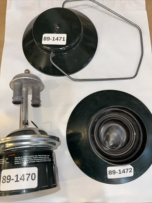 #ad #ad Coleman Lantern Parts Burner Assembly Vent Cap Bail Base Choose Part $17.99