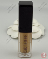 Laura Mercier Lip Glace Gloss BARE NAKED 0.1oz NWOB Travel Size