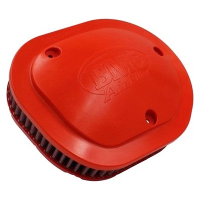 Luftfilter für Indian Chief 1800 Classic ABS Baujahr 2014-2018 von BMC