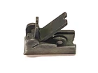 Original Civil War Springfield Model 1861 Rifle Rear Sight