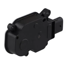 Shutter Grille Air Actuator Motor Fits For Chrysler 200 2015-2017 68302662AA