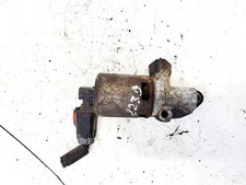 Dodge Grand Caravan 2008 EGR Valve Exhaust Gas 04593896ae, 0459389 FR1913107-02