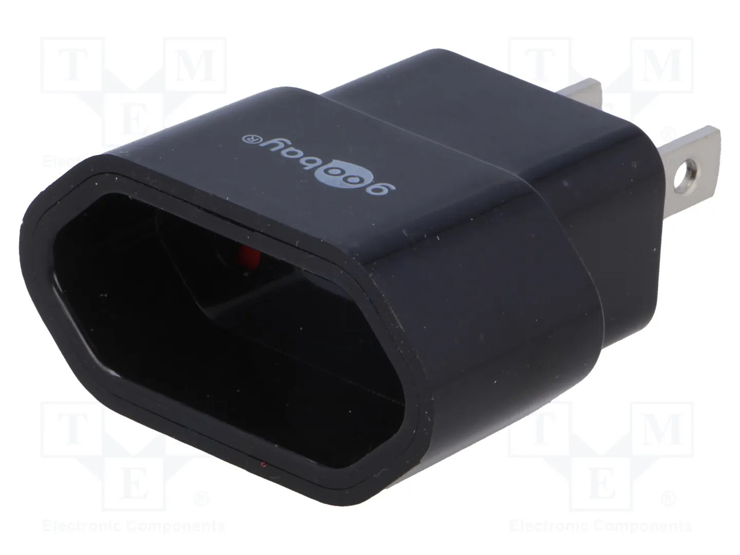 GOOBAY 45344 Adapter