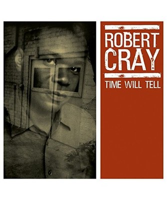 Time Will Tell