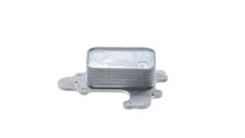 MAHLE Ölkühler Motoröl CLC 273 000S für OPEL CORSA P2JO ASTRA Sports Tourer OV5