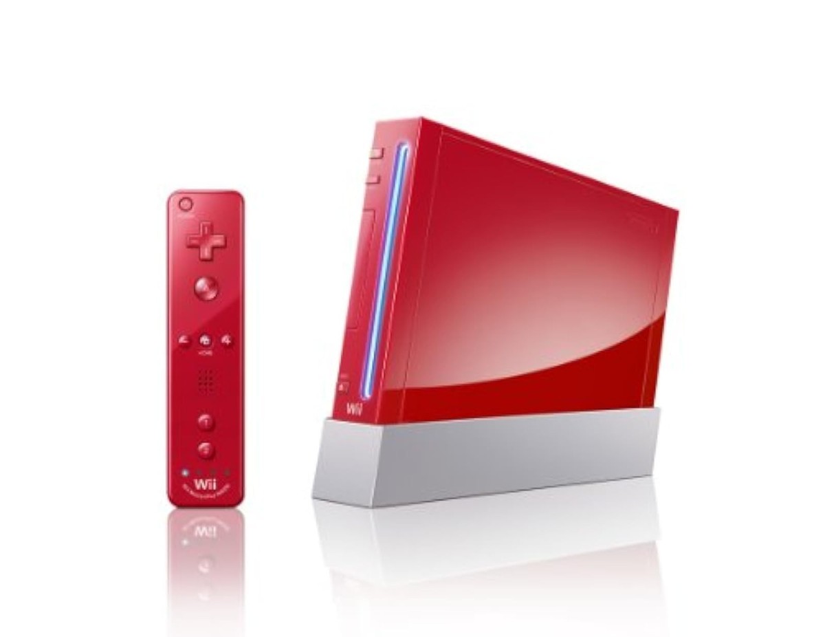 Nintendo Switch wii Mega Man Zero/ZX Legacy Collection - Nintendo Switch for