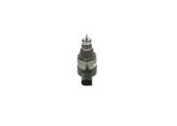 Neu - Bosch 0281002794 Druckregelventil, Common-Rail-System FüR MERCEDES-BENZ