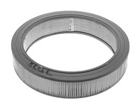 Meyle Luftfilter (112 129 0005) FüR VW Passat B2 Derby Audi 80 100 C3 B1 Seat