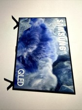 Samsung 32 Full Hd LED Smart TV 2021 Model