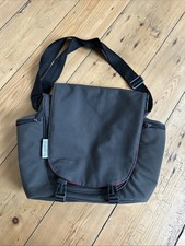 Large Bugaboo Messenger Bag