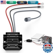 Starlink Mini Power Supply 12V-30V 3.5A Boost Adapter