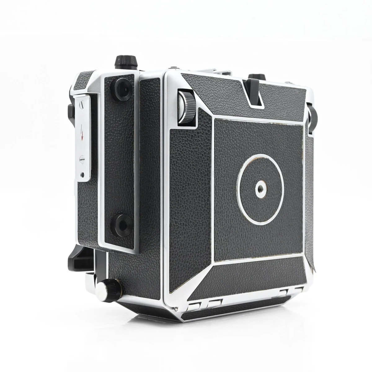 Linhof Large Format Film Cameras for sale | eBay