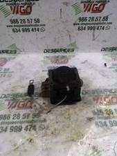Bobine Renault R21